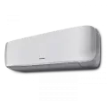Hisense AS-13UW4RVETS00 кондиционер 3