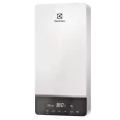 Electrolux NPX 12-18 Sensomatic Pro водонагреватель проточный 5