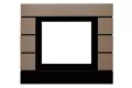 Royal Flame Lindos - Beige Grey 2