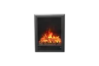 Электроочаг RealFlame Eugene