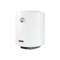 Thermex ERD 50 V водонагреватель накопительный 9