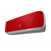 Hisense AS-10UW4RVETG00(R) сплит-система