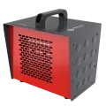 Пушка Royal Clima RHB-C3 1