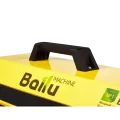 Пушка Ballu BHDP-20 SH 5