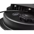 Пушка Ballu BHDP-20 SH 6
