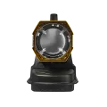 Пушка Ballu BHDP-20 SH 9