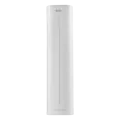 Рециркулятор воздуха Ballu DRU-30D ANTICOVIDgenerator, white 1