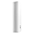Рециркулятор воздуха Ballu DRU-30D ANTICOVIDgenerator, white 2