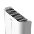 Рециркулятор воздуха Ballu DRU-30D ANTICOVIDgenerator, white 4