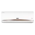 Zanussi ZACS/I-09 HPF/A17/N1 Perfecto DC инверторная сплит-система 3