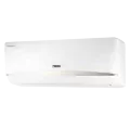 Zanussi ZACS/I-09 HPF/A17/N1 Perfecto DC инверторная сплит-система 2