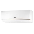 Zanussi ZACS/I-09 HPF/A17/N1 Perfecto DC инверторная сплит-система 7