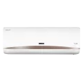 Zanussi ZACS/I-09 HPF/A17/N1 Perfecto DC инверторная сплит-система 8