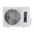 Zanussi ZACS/I-09 HPF/A17/N1 Perfecto DC инверторная сплит-система 9