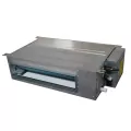 Systemair SYSPLIT MULTI DUCT 09 EVO HP Q внутренний блок кондиционера 1
