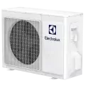 Electrolux EACO/I-42 FMI-5/N3_ERP внешний блок кондиционера 3