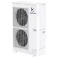 Electrolux EACO/I-42 FMI-5/N3_ERP внешний блок кондиционера 4