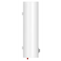 Royal Clima RWH-DF80-FS Dry Force Inox водонагреватель накопительный 5