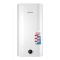 Thermex MS 80 V (pro) водонагреватель 1