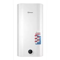 Thermex MS 80 V (pro) водонагреватель