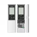 Hitachi RAC-60NPD/RAK-60PPD кондиционер инверторный 3