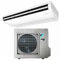 Daikin FHA35A9/RXM35R9 кондиционер напольно-потолочный 1