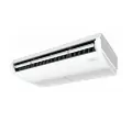 Daikin FHA35A9/RXM35R9 кондиционер напольно-потолочный 2