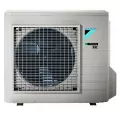 Daikin FHA35A9/RXM35R9 кондиционер напольно-потолочный 3