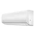 Xigma XG-TX21RHA кондиционер 2