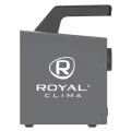 Пушка Royal Clima RHB-CM2 2
