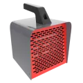 Пушка Royal Clima RHB-CM2 4