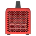 Пушка Royal Clima RHB-CM2 6