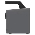 Пушка Royal Clima RHB-CM2 9