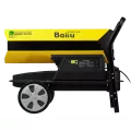 Пушка Ballu BHDP-30 SH 5