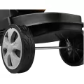 Пушка Ballu BHDP-30 SH 6