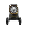 Пушка Ballu BHDP-30 SH 7