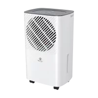 Royal Clima RD-CR10-E Carisma Studio осушитель воздуха