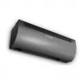 Завеса Zilon ZVV-0.6E3MG 2