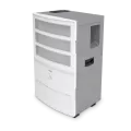 Funai RAD-Y170T8E осушитель воздуха 1