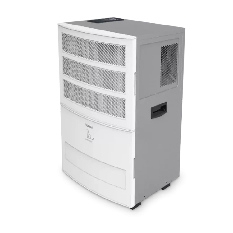 Funai RAD-Y170T8E осушитель воздуха