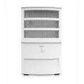 Funai RAD-Y170T8E осушитель воздуха 2