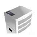 Funai RAD-Y170T8E осушитель воздуха 3