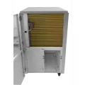 Funai RAD-Y170T8E осушитель воздуха 5