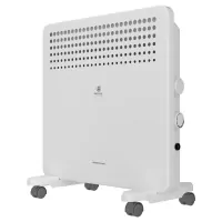 Royal Clima REC-MIE1000M MIVENTO Econo электрический конвектор