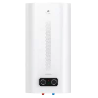 Royal Clima RWH-DF100-FS Dry Force Inox водонагреватель накопительный