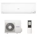 Hitachi RAC-70NPD/RAK-70PPD кондиционер инверторный 1
