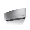 Daikin FTXG20LV1BS внутренний блок кондиционера 1