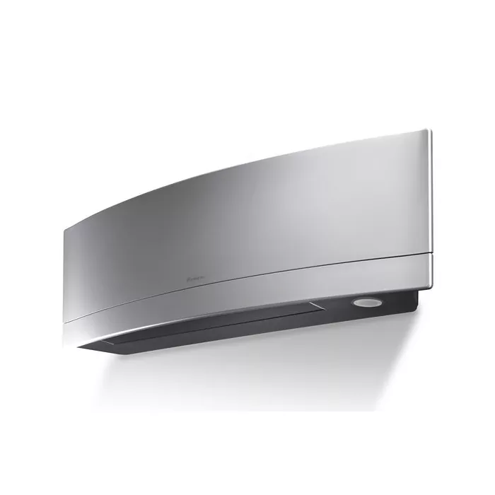Daikin FTXG20LV1BS внутренний блок кондиционера
