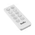 Ballu ONEAIR ASP-200P/PTC приточный очиститель воздуха с нагревательным элементом 5