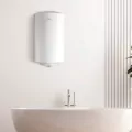 Ballu BWH/S 100 Legacy водонагреватель 4